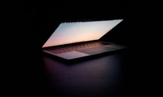 电脑音频一直显示没插上 教你怎么操作