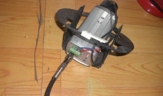 电脑的摄像头可以连接到手机上使用吗 你知道吗