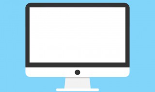 屏幕压伤怎么消除 屏幕压伤消除方法