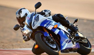 摩托车怎么保养好 保养方法如下