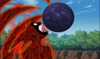 四尾鸣人怎么获得 进来看看