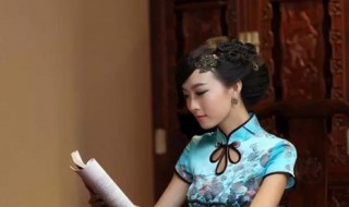 适合女性看的书 女性看的书有什么