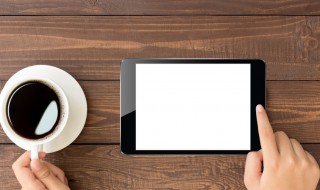 ipadmini和ipadair的区别 哪款配置更高一些