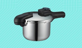 压力锅维修方法 怎么维修呢
