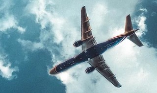 一个身份证能买几张飞机票？ 这里有答案