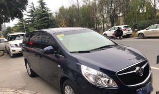 扬州外地车牌可以进吗 疫情期间杭州外地车限行吗