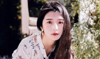 春季如何穿衣搭配 怎么好看