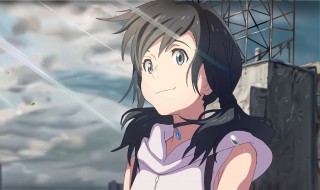 可之子漫画在哪能看 近年来的主导漫画作品是什么类型的漫画