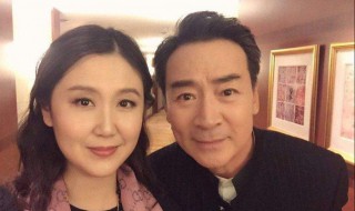 余全是哪部电视剧 电视剧介绍