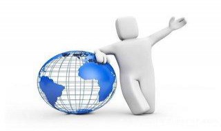 怎样网上推广产品 推广产品方法