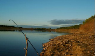29度可以钓鱼吗 钓鱼29度好不好