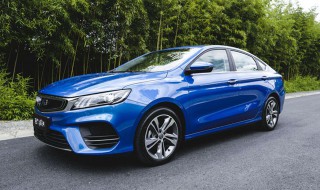 热车是放P档还是N档 热车需要多久