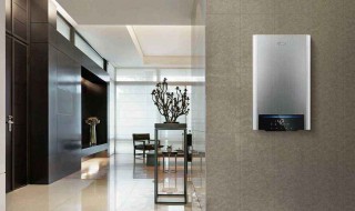 燃气热水器打不着火是什么原因 了解一下