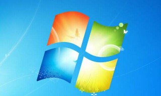 win7界面灰色上不了网没有声音 图标为灰色打不开的解决方法