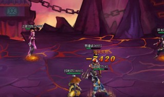 乱斗英雄3v3下载怎么下载乱斗英雄 游戏有几个亮点你需要知道