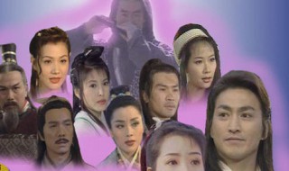 翡翠娃娃电视剧大结局 了解一下翡翠娃娃的导演和主要演员