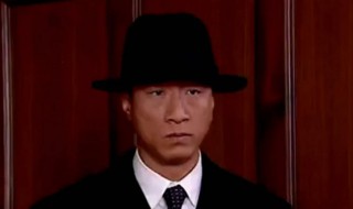 郑树森电视剧叫什么 简单为大家介绍一下