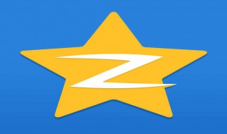 怎么不让别人看我的qq空间 一起来看看吧