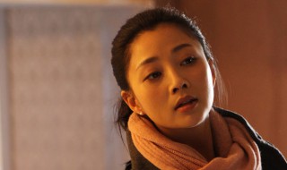 周万顺卖皮鞋是哪个电视剧 了解一下电视剧主要讲述的故事