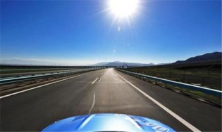 通辽到北京高速距离 通辽开车到北京要多少公里