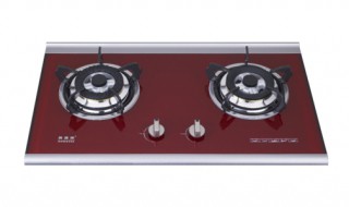 方太燃气灶打着火一会就自灭 解决方法介绍