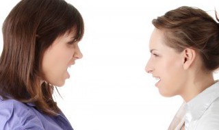 想不开怎么办 这几个方面都可以帮助调节情绪