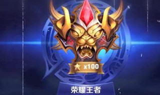 有没有适合情侣玩的手游 这些都是适合情侣玩的