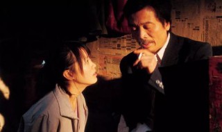 盲山完整电影大结局 盲山完整版电影大结局大放送