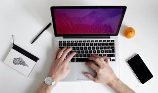 电脑登不上微信怎么回事 方法介绍