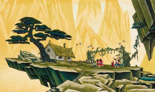 葫芦娃后期最强阵容 这个阵容的优点不少