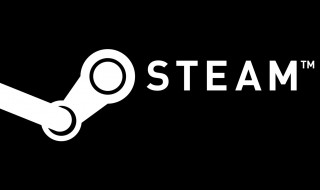 steam免费单机游戏中低配置 地产大亨的最低配置只需要这样