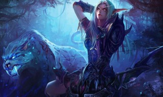 魔兽世界怀旧服潜行者的开锁工具哪有 教你如何获取开锁工具