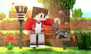 我的世界造箭台如何使用 使用方法介绍