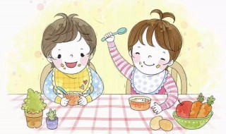 宝宝几岁上幼儿园最合适 根据什么判断孩子上幼儿园时间