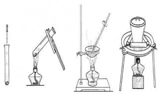 初中化学除杂记忆口诀 初中化学物质除杂方法归纳