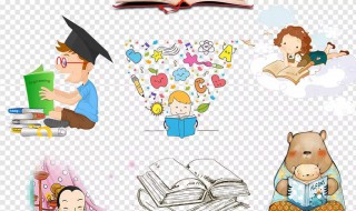 怎样指导中学生阅读 进行深刻阅读