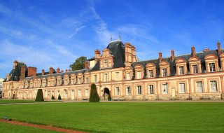 北京所有二本大学 分别是什么