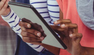 手机蓝牙连上音响放不出来 导致的原因通常都是这个