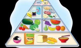 想考营养师需要什么条件 你想考吗