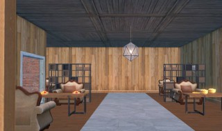 明日之后怎么合住 明日之后的合租方法