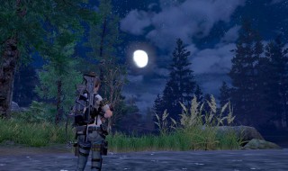 明日之后怎么获得枪配方 明日之后获取枪械方法