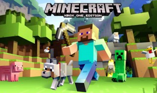 我的世界巫妖打法 我的世界怎么打巫妖