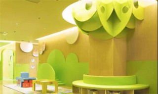 怎么开早教 早教中心怎么开店