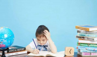 如何教孩子写字 送给需要的你