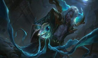 无限乱斗吸血鬼出装 无限火力吸血鬼怎么出装