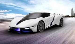 怎样调喷油嘴雾化程度 让老司机来教你