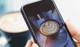 vivo手机拍照怎么显示手机型号 原来只需要这样设置一下即可