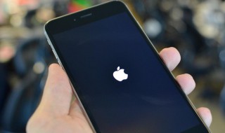 如何判断对方是否关机 下面3个方法帮你解决