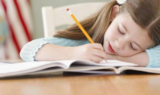 孩子学习英语先学什么 怎么才能高效呢