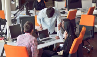 python快捷键上条语句 进来看看